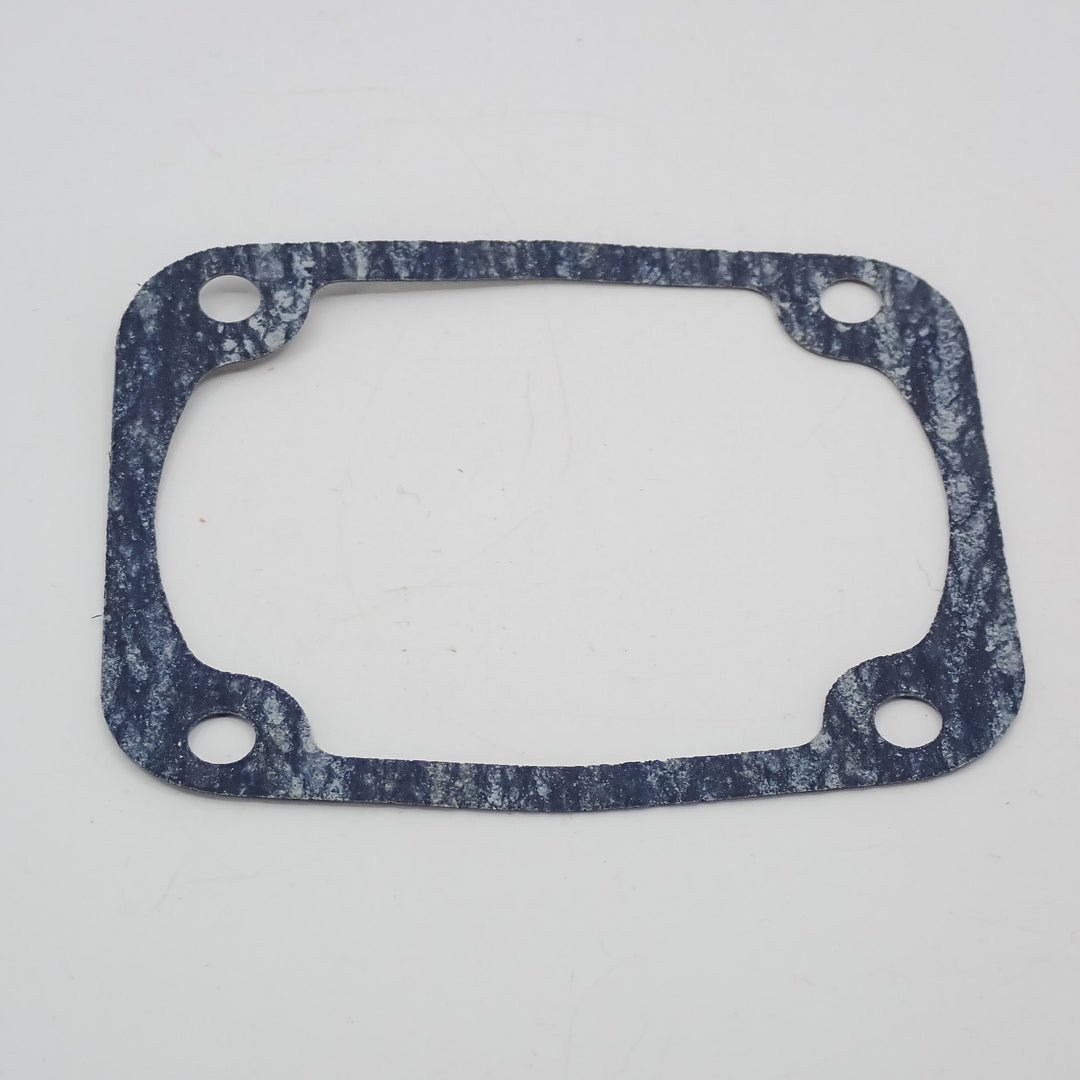 GENUINE SHINDAIWA CYLINDER GASKET FITS 575 V100000560