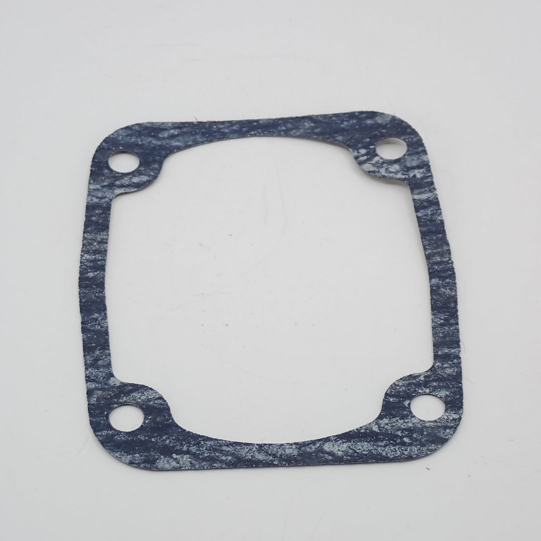 GENUINE SHINDAIWA CYLINDER GASKET FITS 575 V100000560