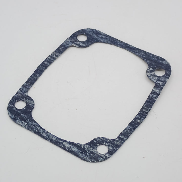 GENUINE SHINDAIWA CYLINDER GASKET FITS 575 V100000560