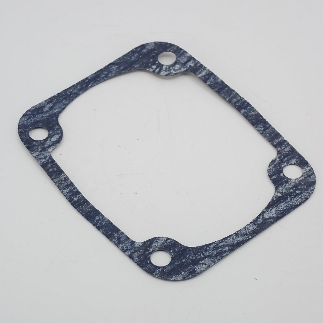 GENUINE SHINDAIWA CYLINDER GASKET FITS 575 V100000560