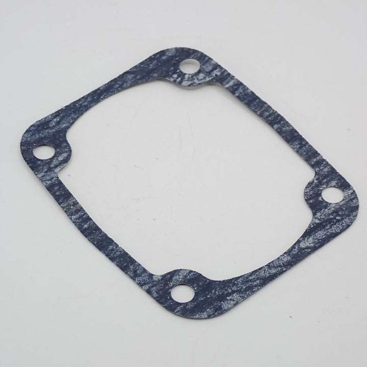 GENUINE SHINDAIWA CYLINDER GASKET FITS 575 V100000560