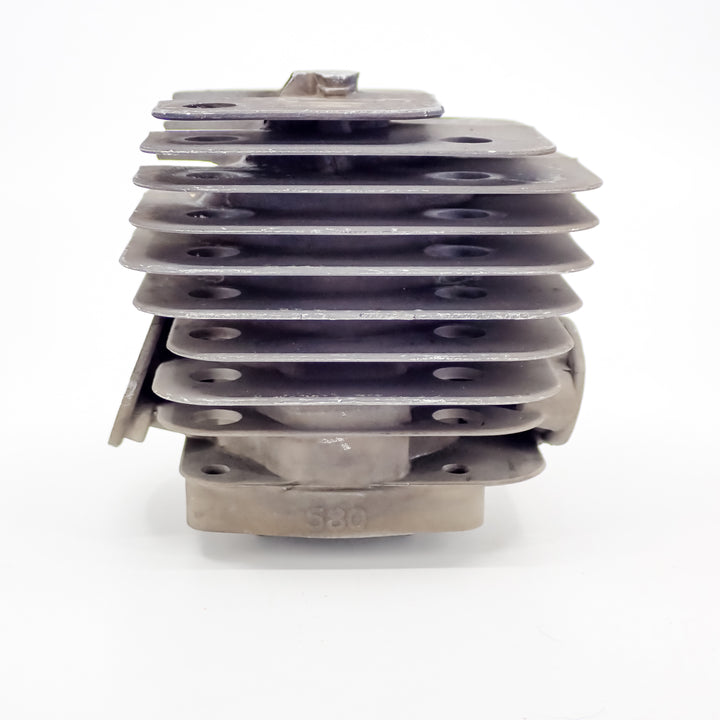 GENUINE SHINDAIWA CYLINDER FITS 575, 577 A130001751