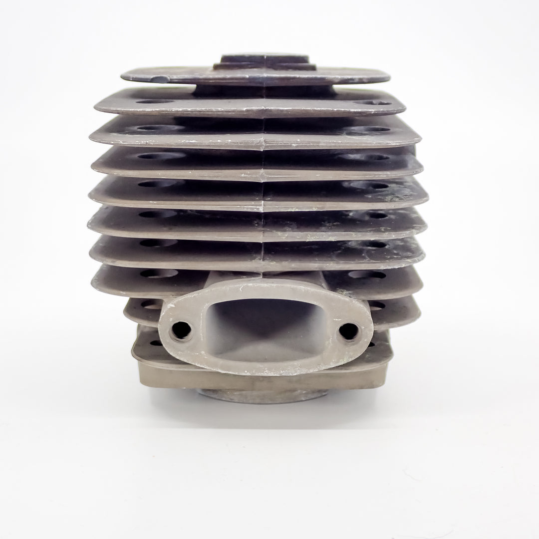 GENUINE SHINDAIWA CYLINDER FITS 575, 577 A130001751