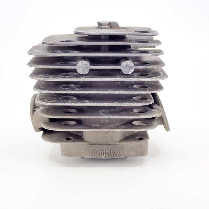 GENUINE SHINDAIWA CYLINDER FITS 575, 577 A130001751