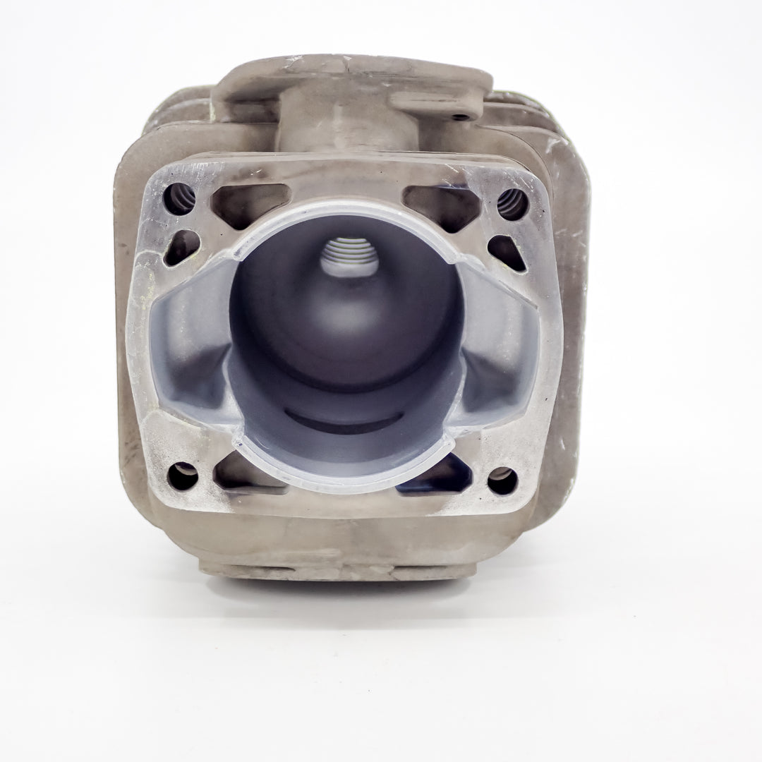 GENUINE SHINDAIWA CYLINDER FITS 575, 577 A130001751