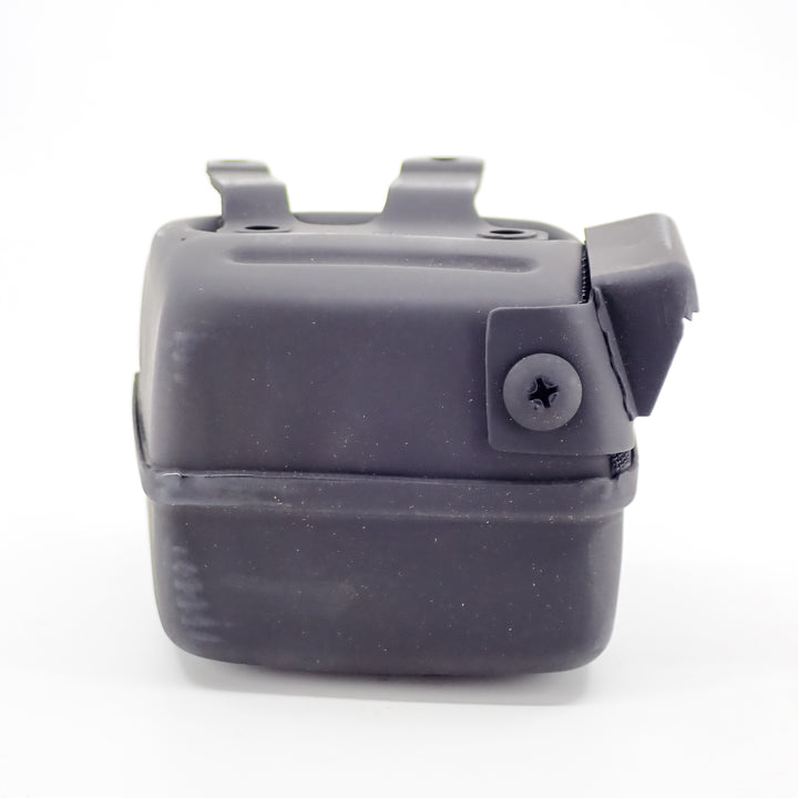 GENUINE SHINDAIWA MUFFLER FITS 577 A030000590
