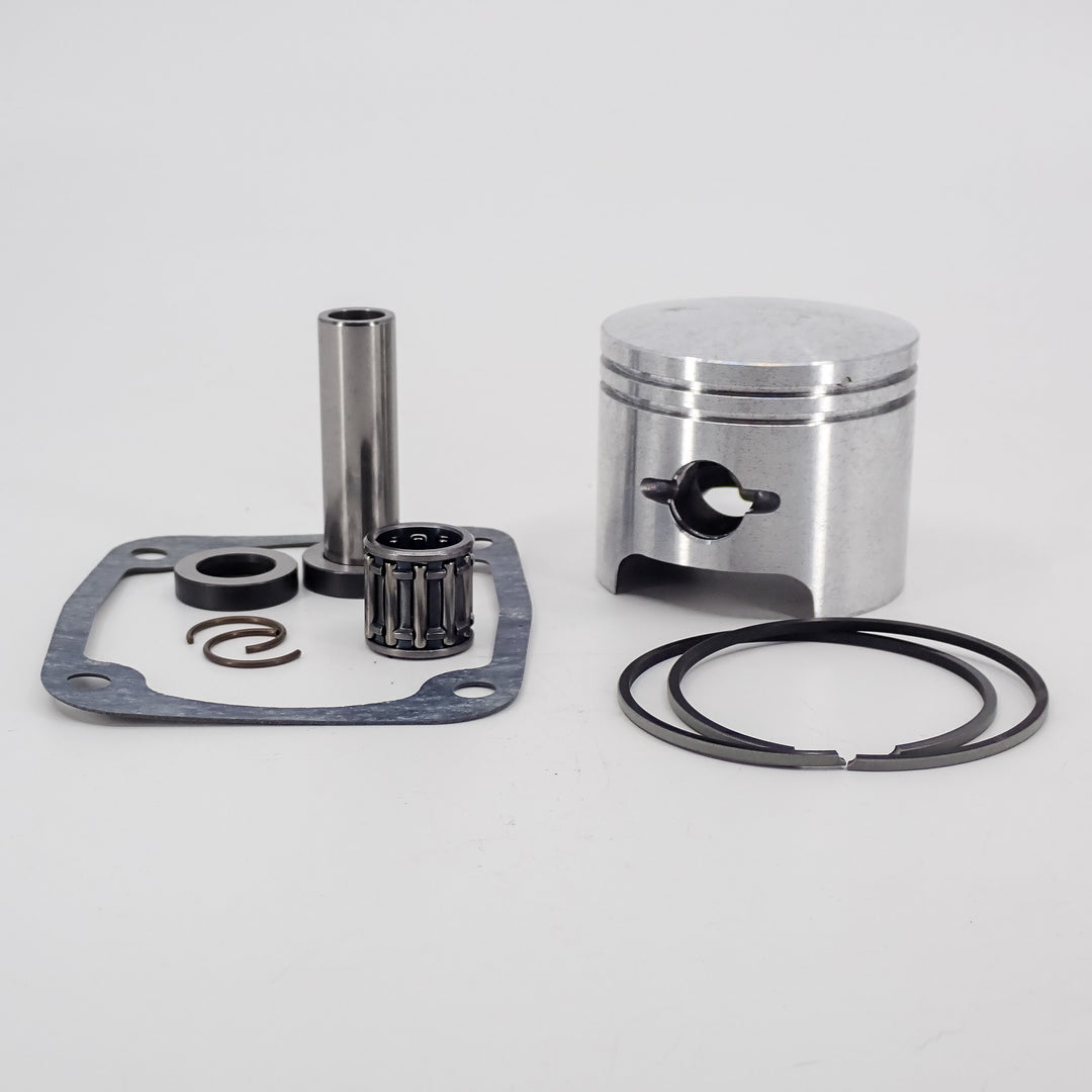 GENUINE SHINDAIWA PISTON FITS 577 72334-98010, P021032441