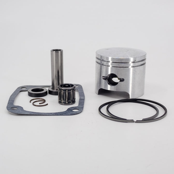 GENUINE SHINDAIWA PISTON FITS 577 72334-98010, P021032441