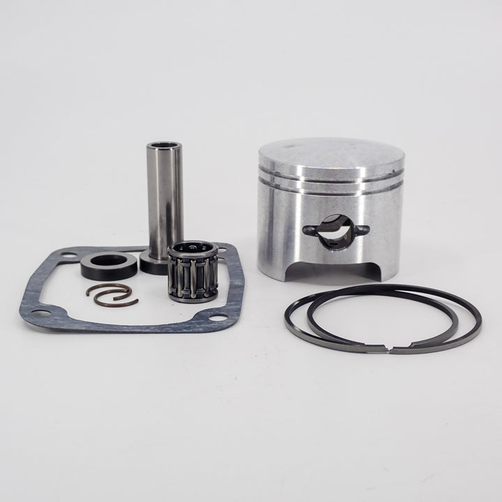 GENUINE SHINDAIWA PISTON FITS 577 72334-98010, P021032441