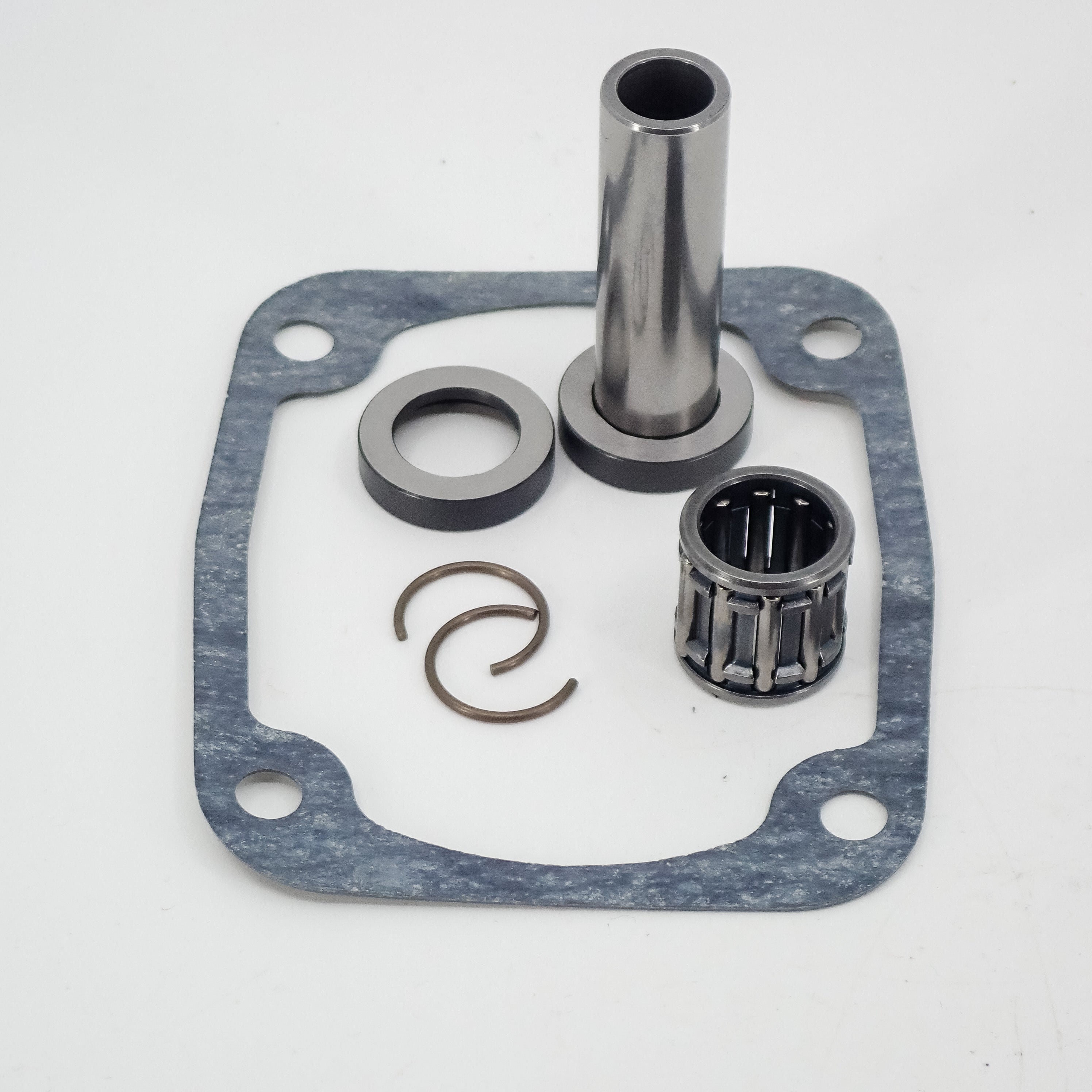 GENUINE SHINDAIWA PISTON FITS 577 72334-98010, P021032441