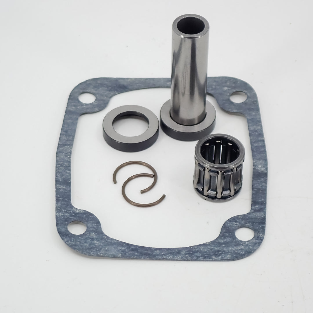 GENUINE SHINDAIWA PISTON FITS 577 72334-98010, P021032441