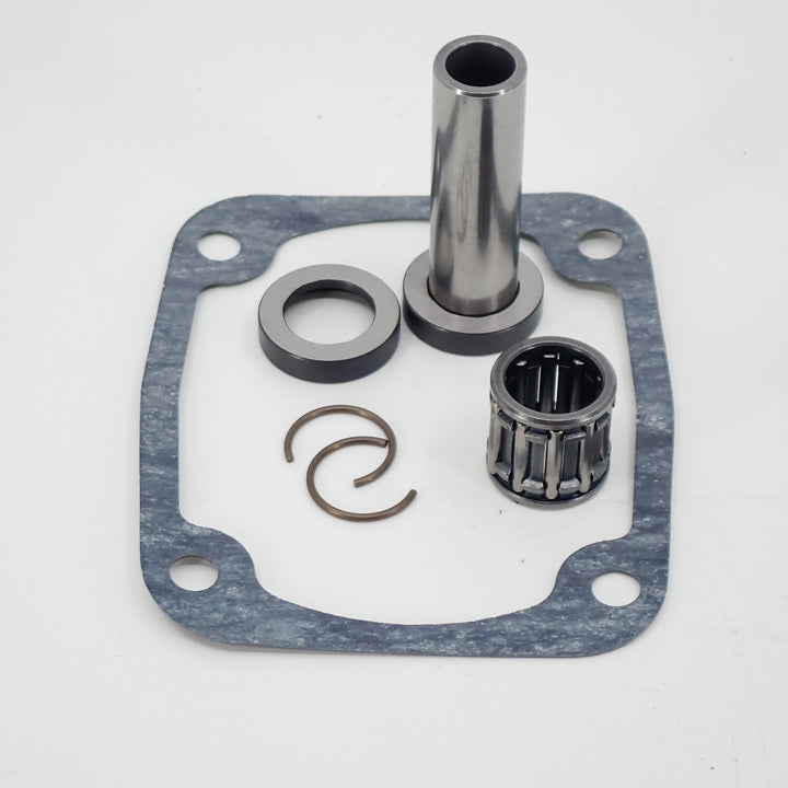 GENUINE SHINDAIWA PISTON FITS 577 72334-98010, P021032441