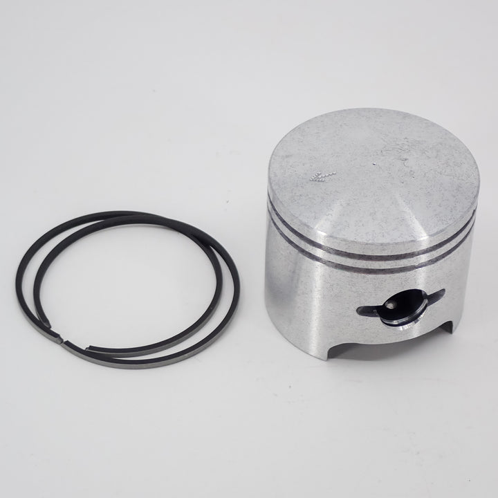 GENUINE SHINDAIWA PISTON FITS 577 72334-98010, P021032441