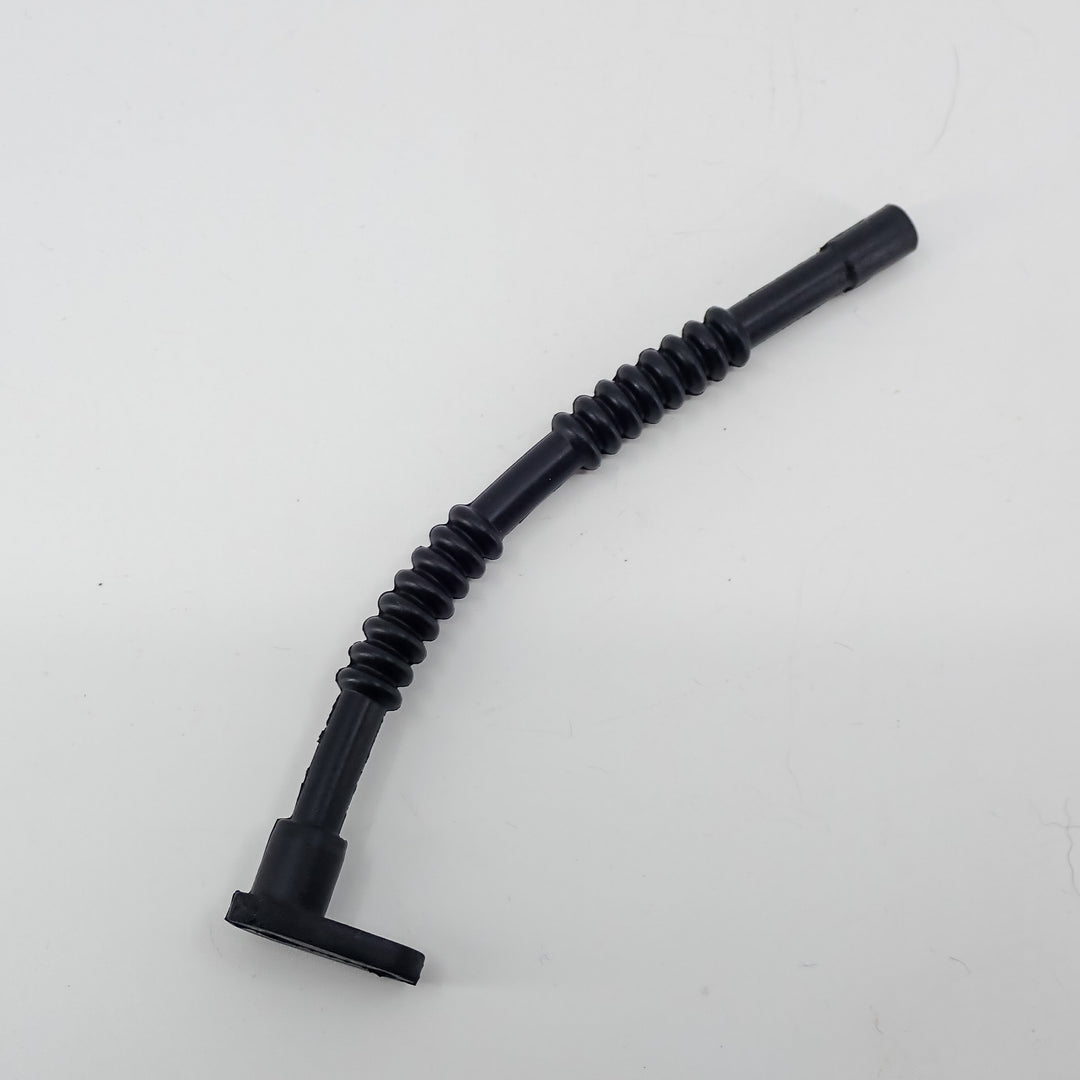 GENUINE ECHO OIL LINE FITS CS-7310P, CS-7310PW V470002370