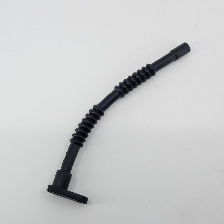 GENUINE ECHO OIL LINE FITS CS-7310P, CS-7310PW V470002370