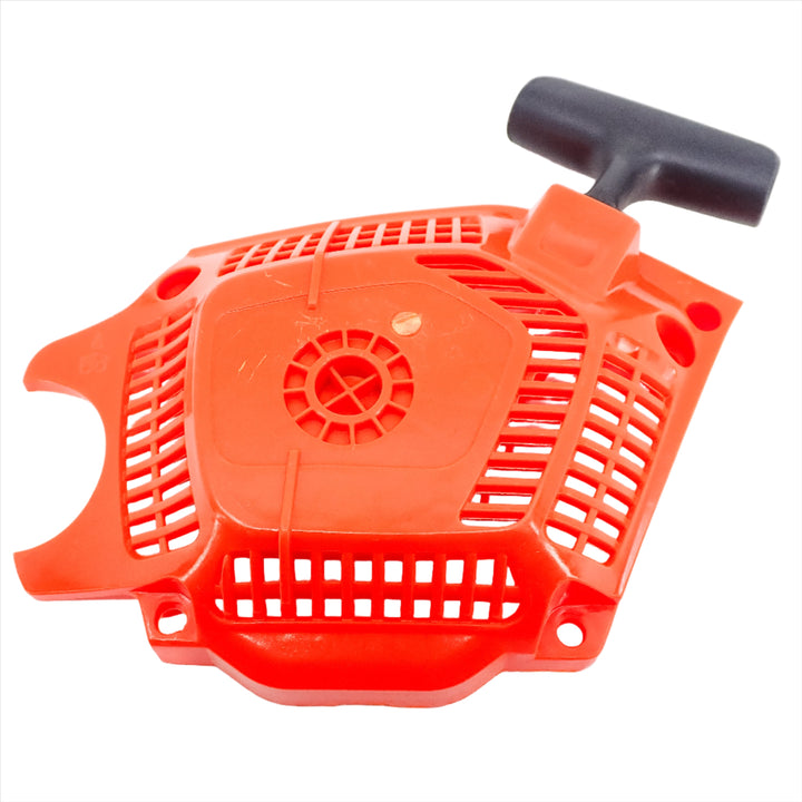 THE DUKE'S RECOIL STARTER FITS HUSQVARNA 130 135 MARK II