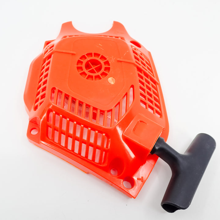 THE DUKE'S RECOIL STARTER FITS HUSQVARNA 130 135 MARK II