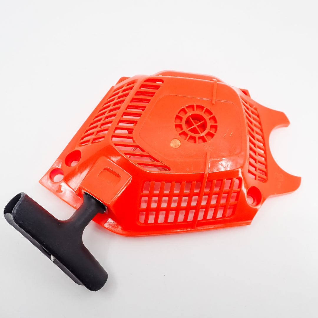 THE DUKE'S RECOIL STARTER FITS HUSQVARNA 130 135 MARK II