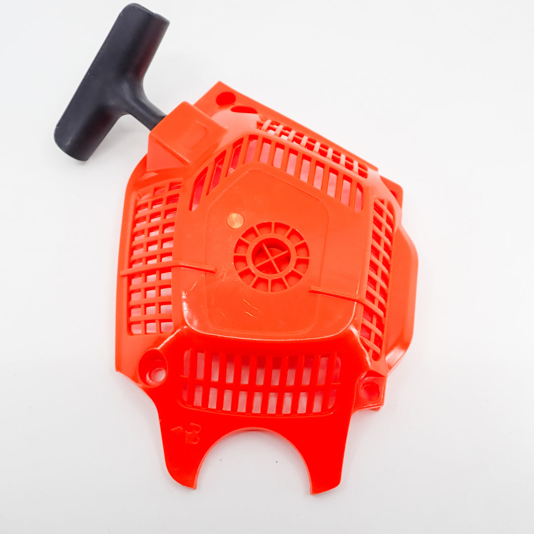 THE DUKE'S RECOIL STARTER FITS HUSQVARNA 130 135 MARK II