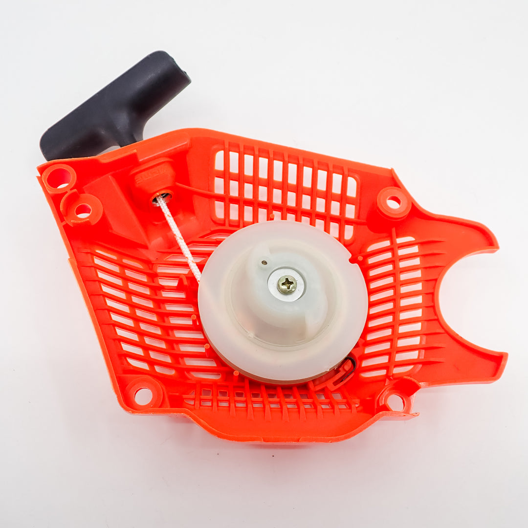 THE DUKE'S RECOIL STARTER FITS HUSQVARNA 130 135 MARK II