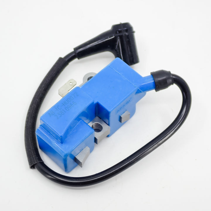 THE DUKE'S IGNITION COIL FITS HUSQVARNA 365 372XP X-TORQ MODELS