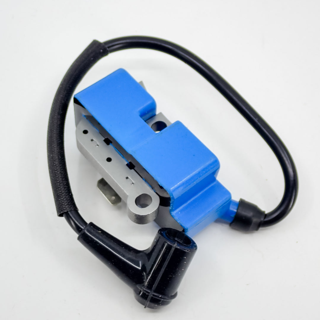 THE DUKE'S IGNITION COIL FITS HUSQVARNA 365 372XP X-TORQ MODELS