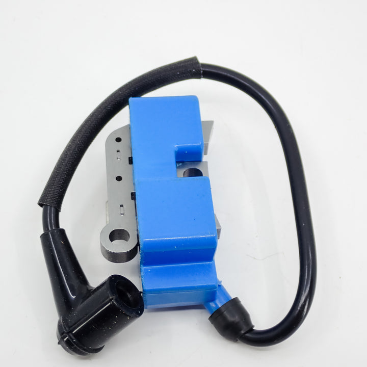 THE DUKE'S IGNITION COIL FITS HUSQVARNA 365 372XP X-TORQ MODELS