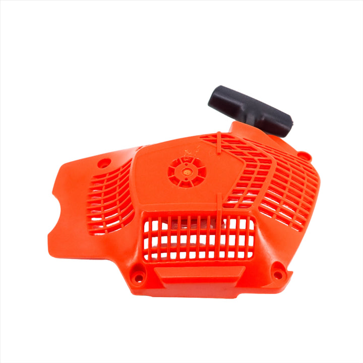 THE DUKE'S STARTER FITS HUSQVARNA 565, 572XP