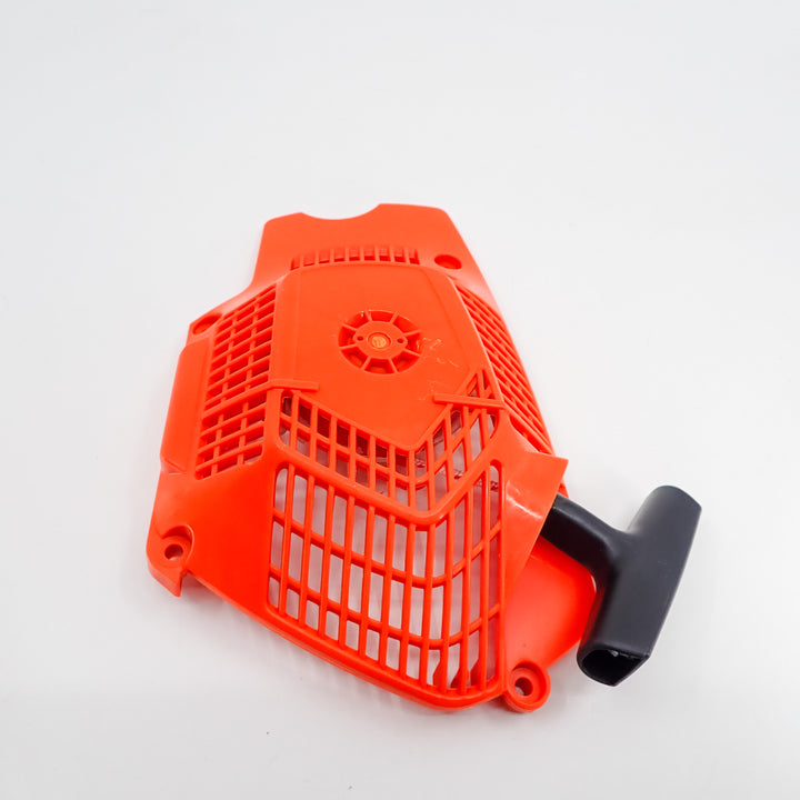 THE DUKE'S STARTER FITS HUSQVARNA 565, 572XP
