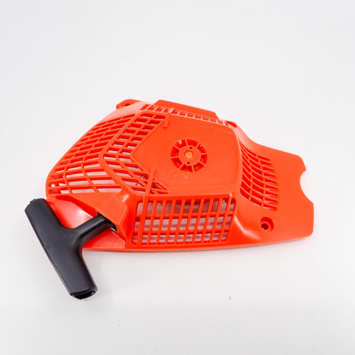 THE DUKE'S STARTER FITS HUSQVARNA 565, 572XP