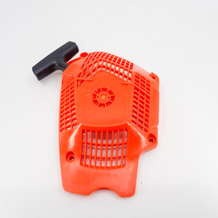 THE DUKE'S STARTER FITS HUSQVARNA 565, 572XP