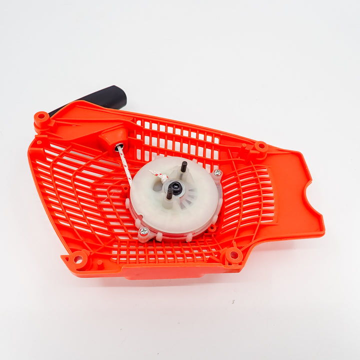 THE DUKE'S STARTER FITS HUSQVARNA 565, 572XP