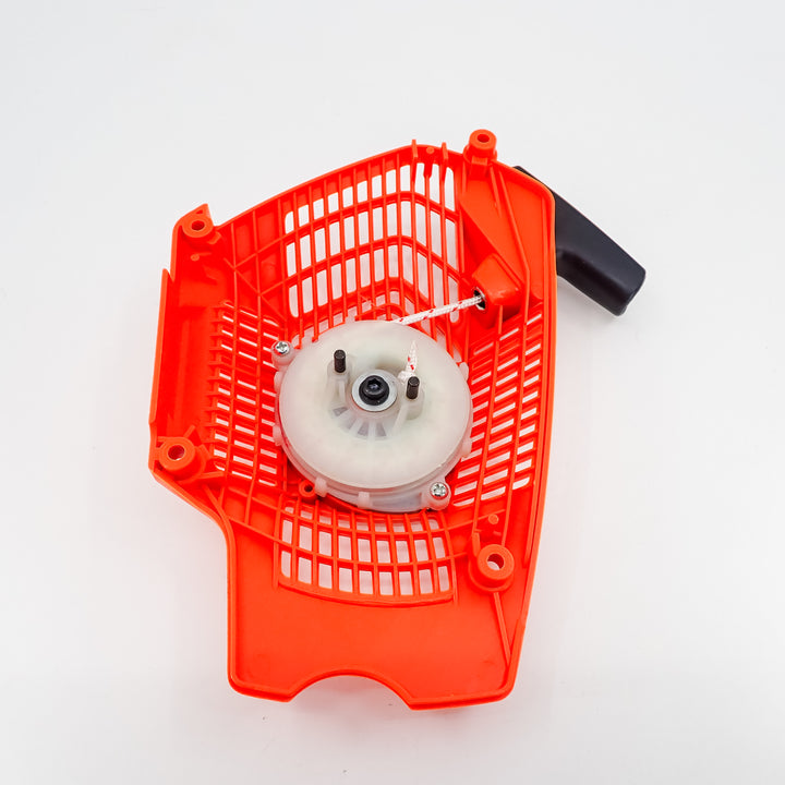 THE DUKE'S STARTER FITS HUSQVARNA 565, 572XP