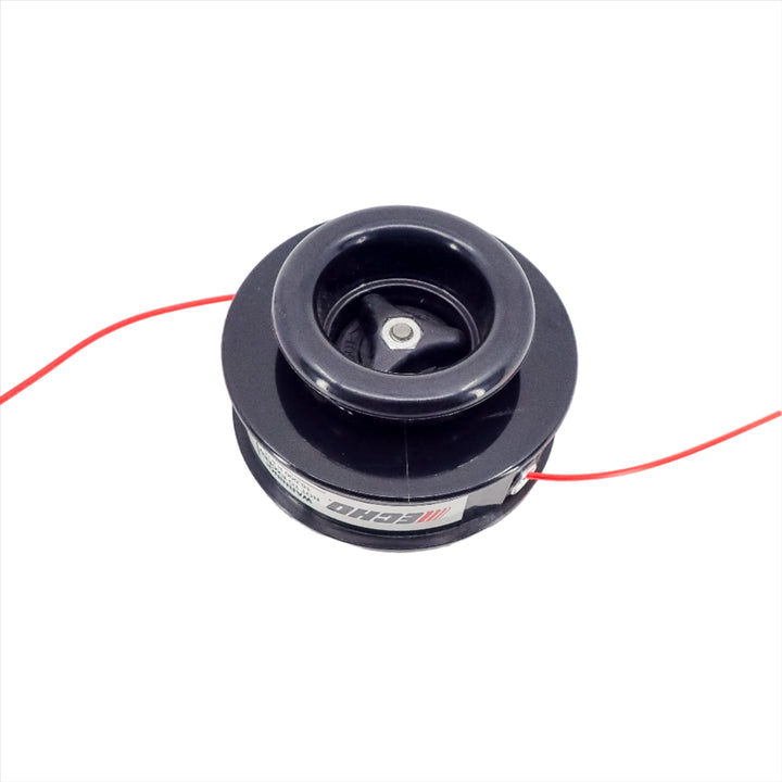 GENUINE ECHO HIGH CAPACITY MANUAL TRIMMER HEAD 21560065