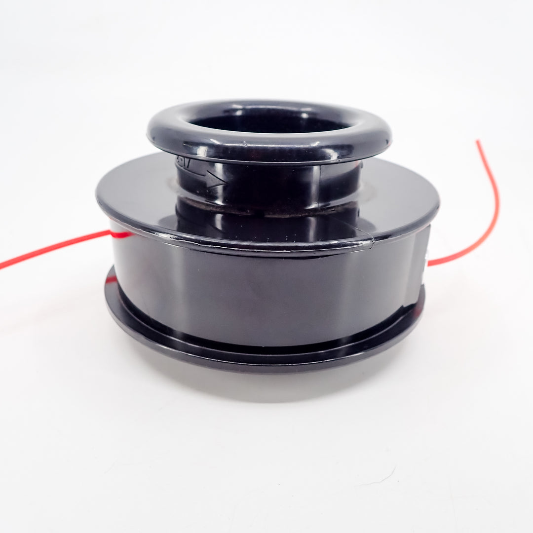 GENUINE ECHO HIGH CAPACITY MANUAL TRIMMER HEAD 21560065