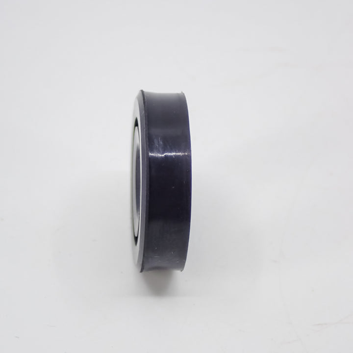 GENUINE MARUYAMA SEAL FITS MSD41 540670