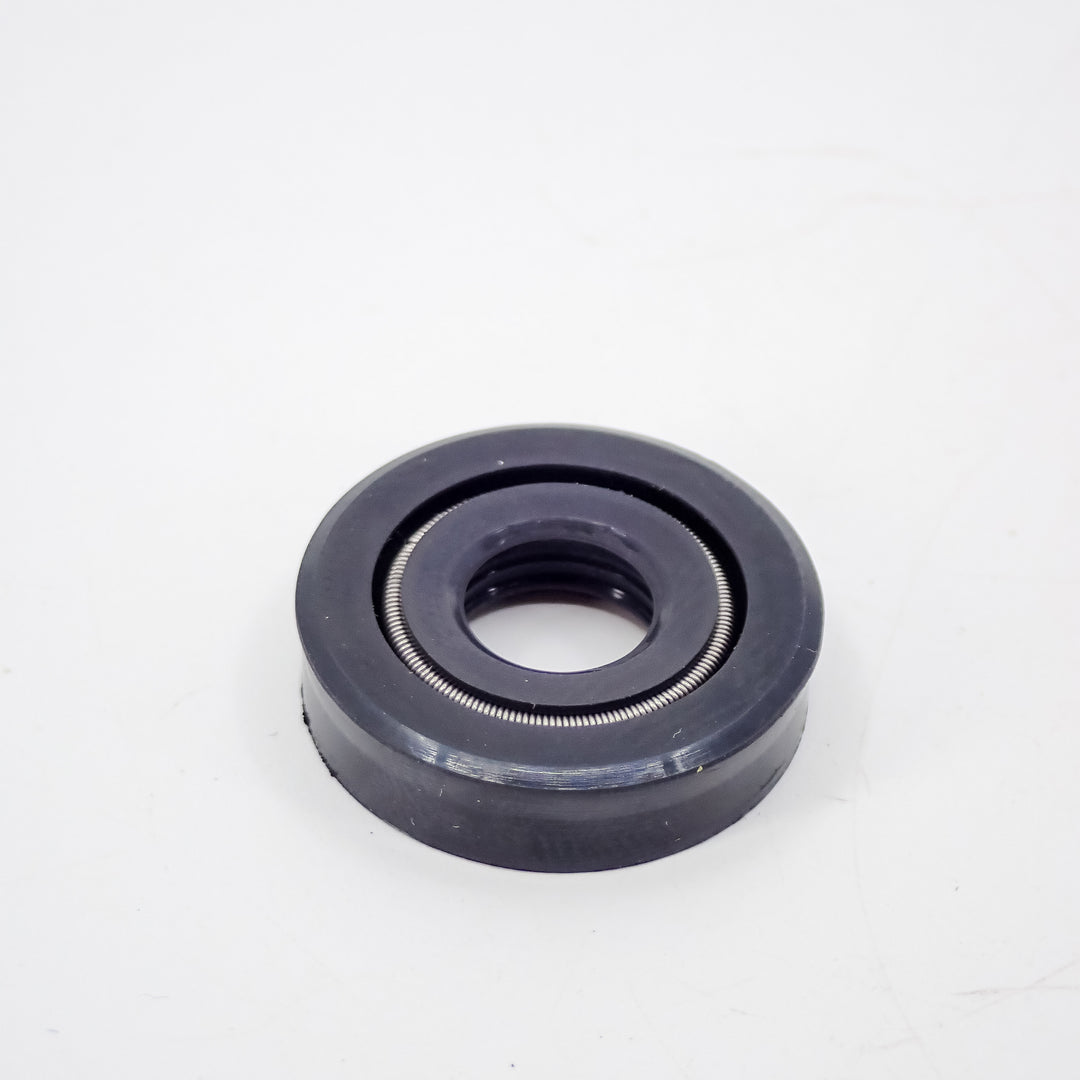 GENUINE MARUYAMA SEAL FITS MSD41 540670