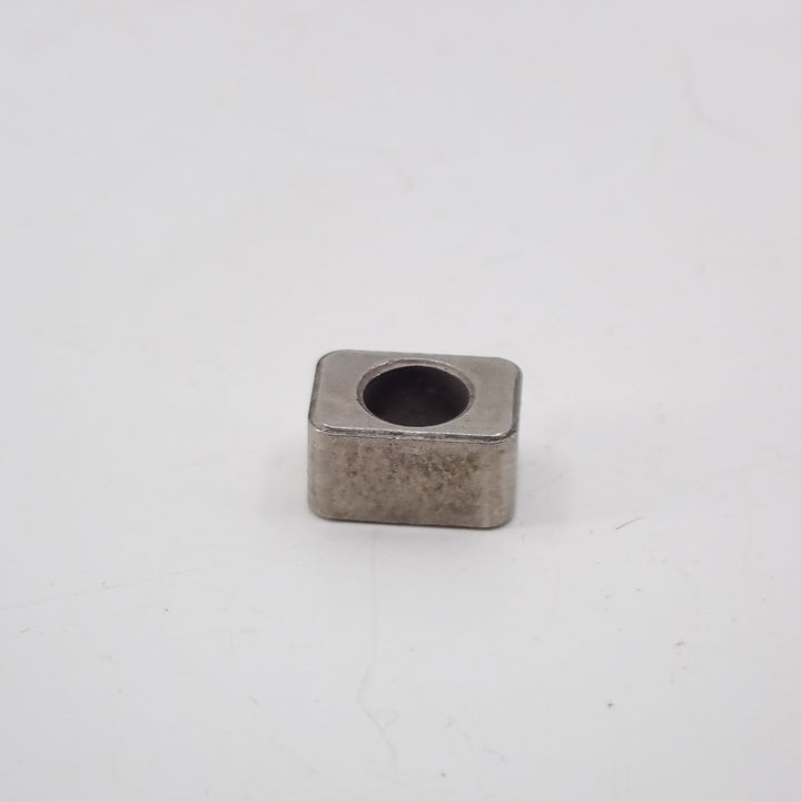 GENUINE MARUYAMA SPACER FITS H23DF, H23DFL ETC 271889