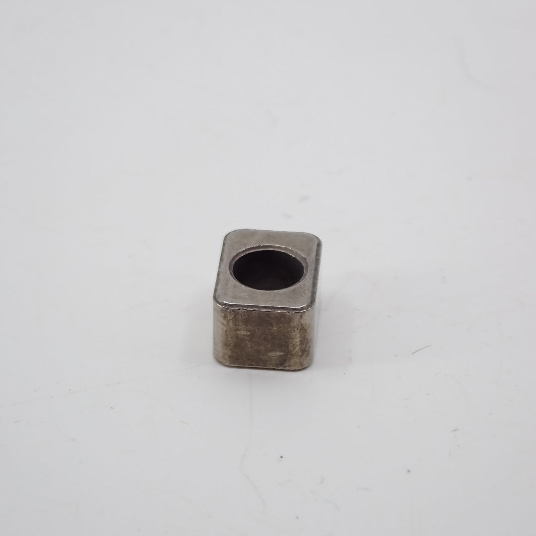 GENUINE MARUYAMA SPACER FITS H23DF, H23DFL ETC 271889
