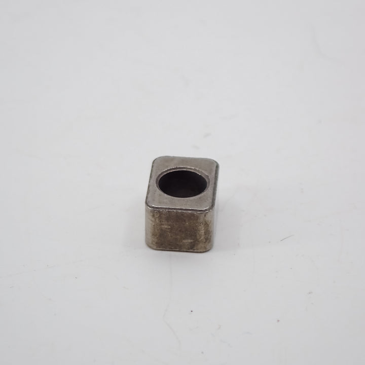 GENUINE MARUYAMA SPACER FITS H23DF, H23DFL ETC 271889