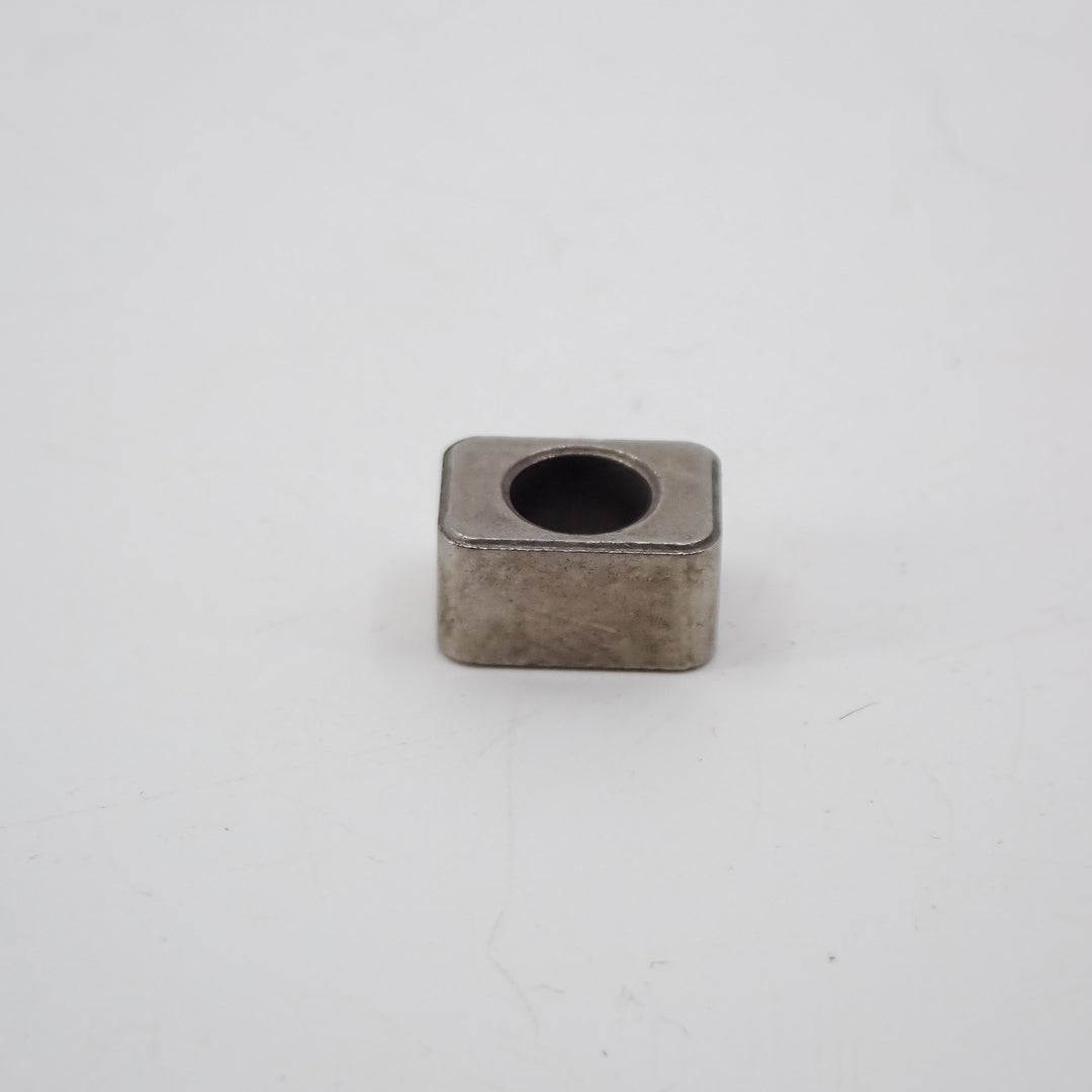 GENUINE MARUYAMA SPACER FITS H23DF, H23DFL ETC 271889