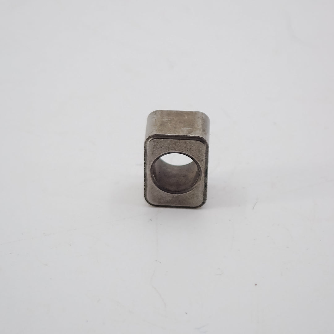 GENUINE MARUYAMA SPACER FITS H23DF, H23DFL ETC 271889