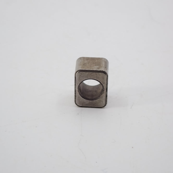 GENUINE MARUYAMA SPACER FITS H23DF, H23DFL ETC 271889