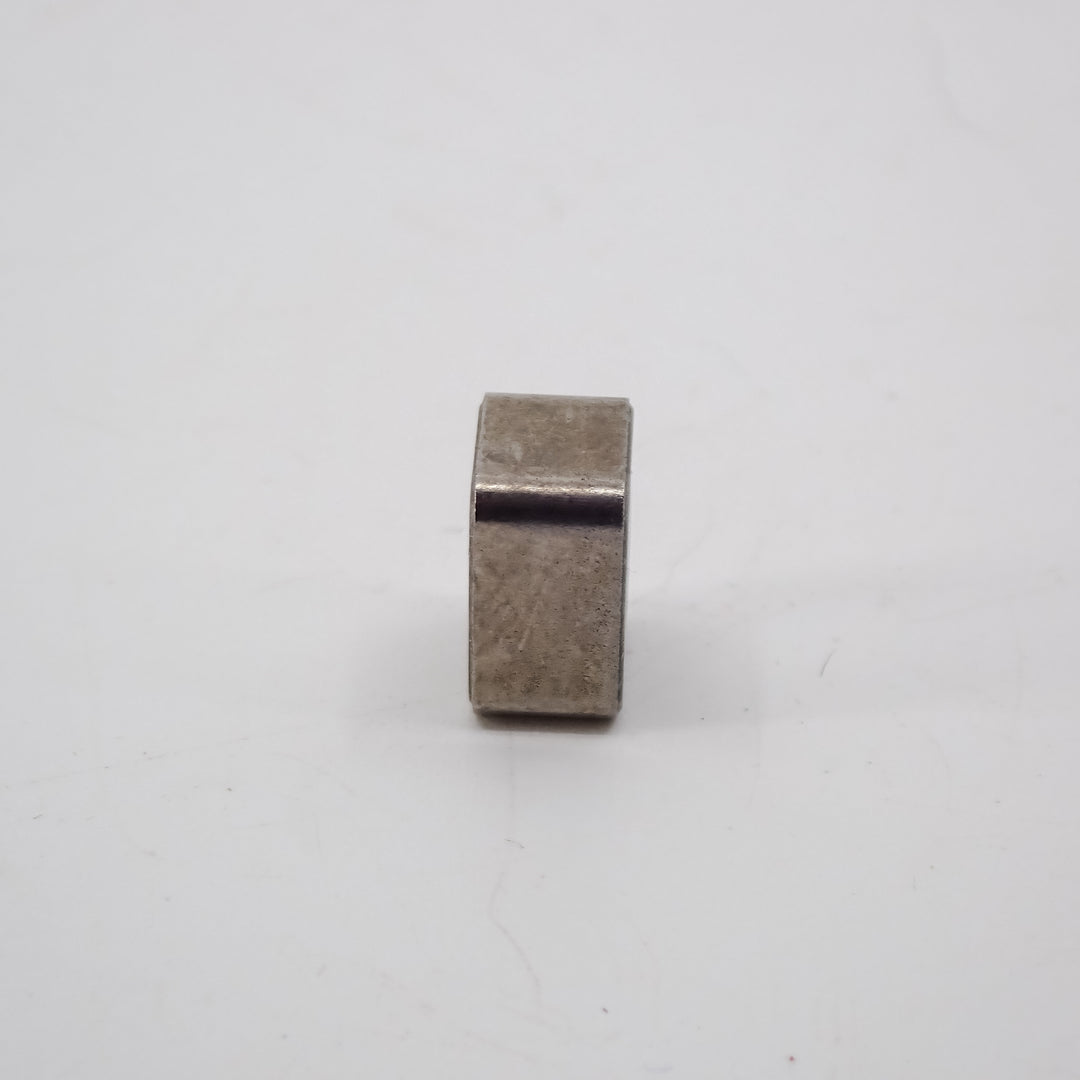 GENUINE MARUYAMA SPACER FITS H23DF, H23DFL ETC 271889