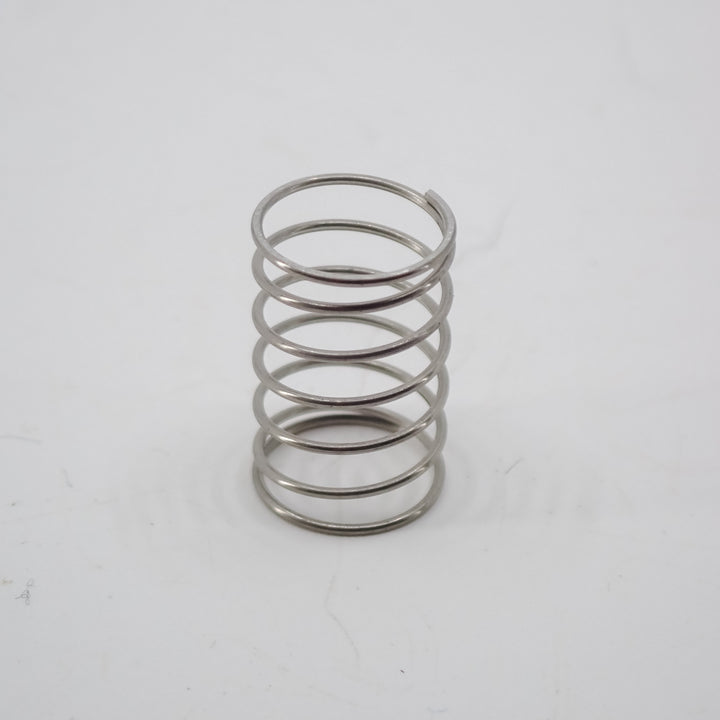 GENUINE MARUYAMA VALVE SPRING 543700
