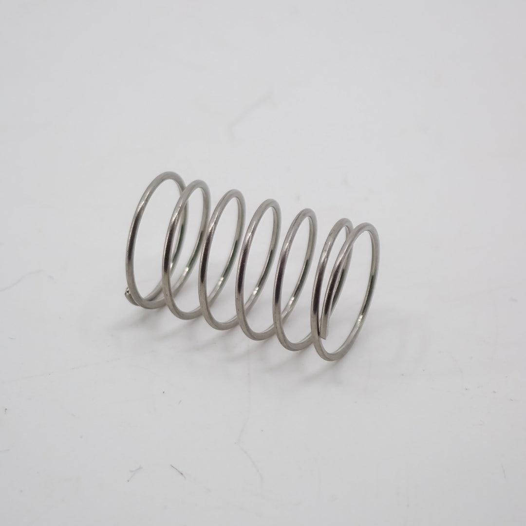 GENUINE MARUYAMA VALVE SPRING 543700