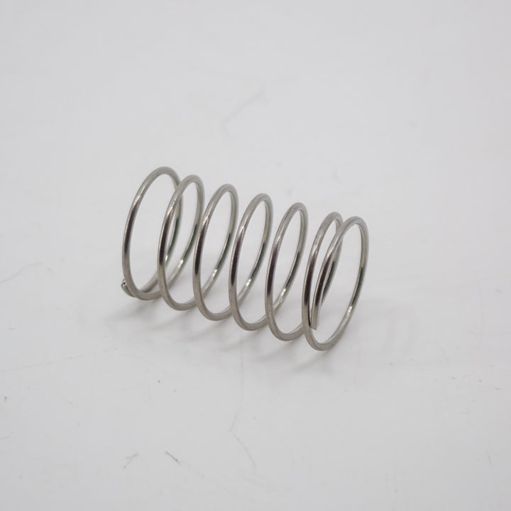GENUINE MARUYAMA VALVE SPRING 543700