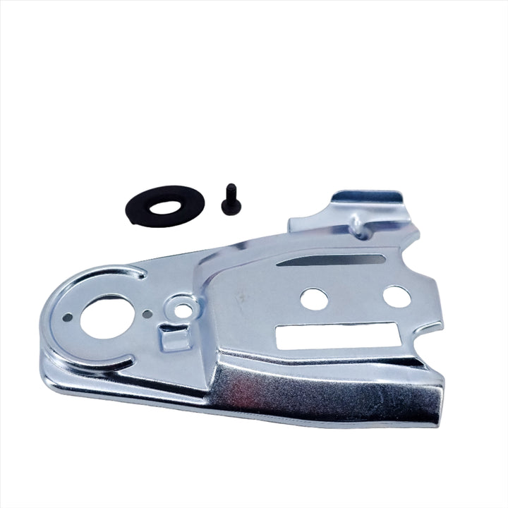 GENUINE OEM BAR PLATE SERVICE KIT FITS HUSQVARNA 130, 135 MARK II 591464901