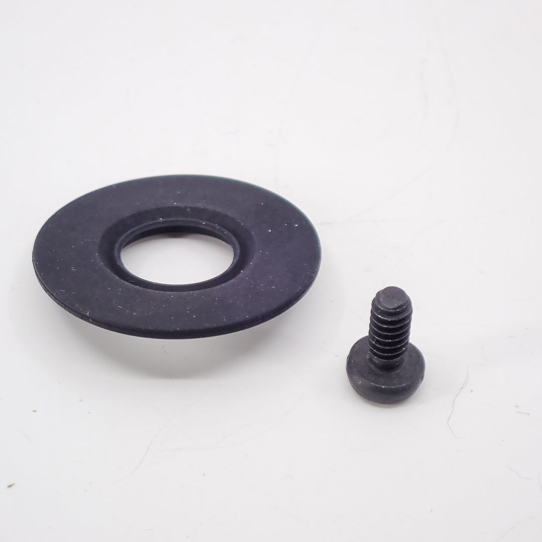GENUINE OEM BAR PLATE SERVICE KIT FITS HUSQVARNA 130, 135 MARK II 591464901