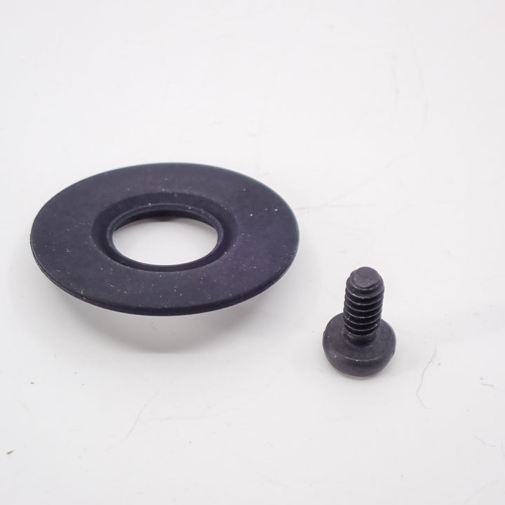 GENUINE OEM BAR PLATE SERVICE KIT FITS HUSQVARNA 130, 135 MARK II 591464901